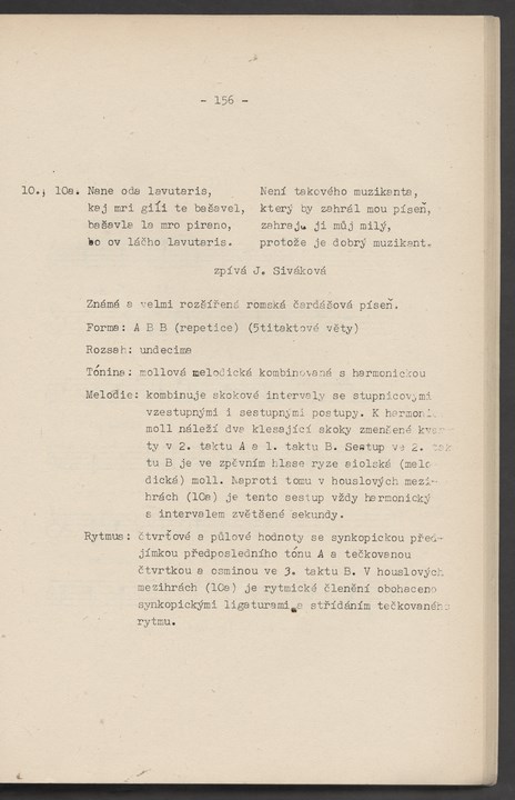 
ZKSVI_1988_013_00323
