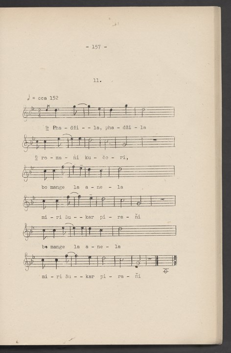 
ZKSVI_1988_013_00325
