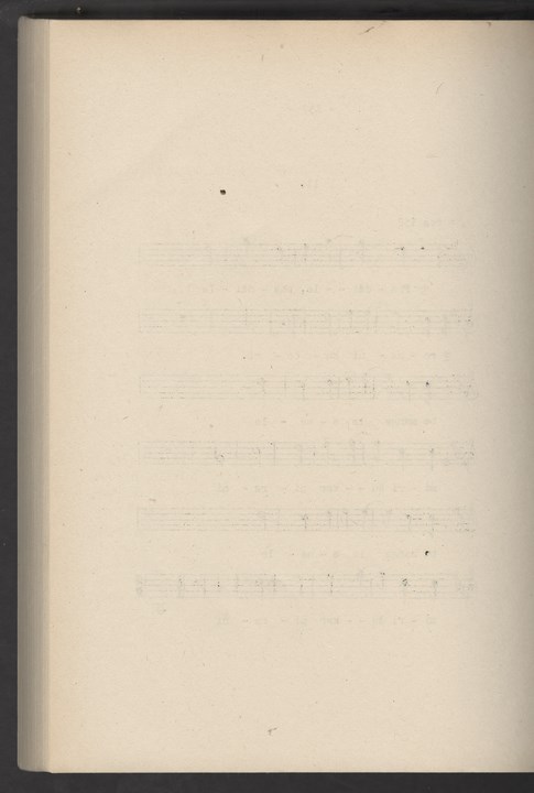 
ZKSVI_1988_013_00326
