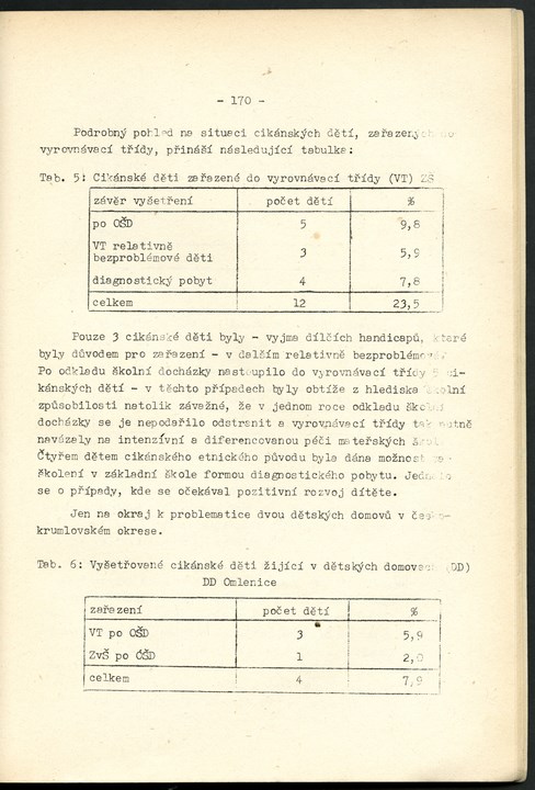 
ZKSVI_1988_013_00351
