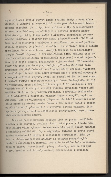 
ZKSVI_1988_014_00033
