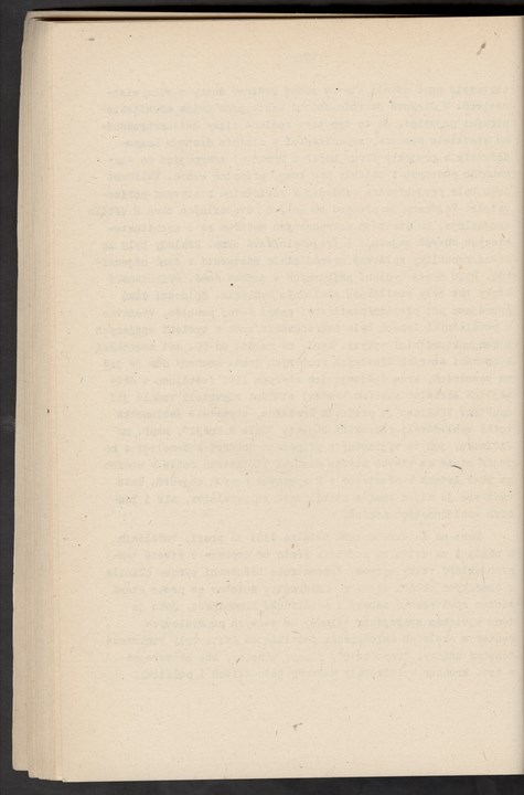 
ZKSVI_1988_014_00034
