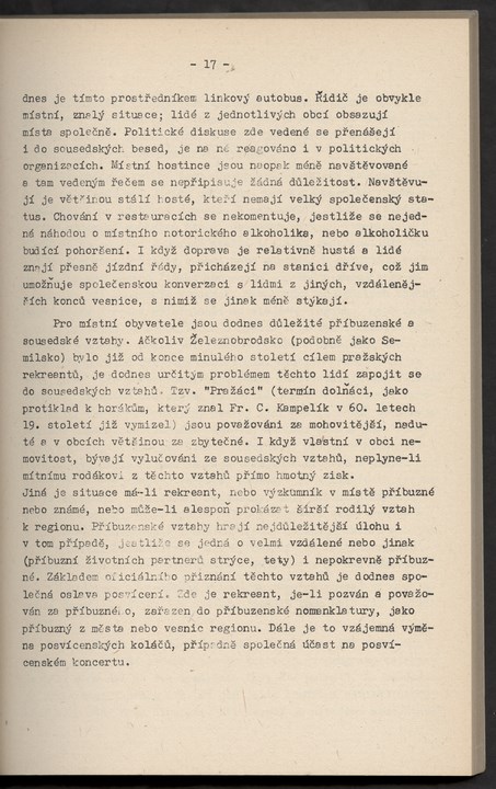 
ZKSVI_1988_014_00035
