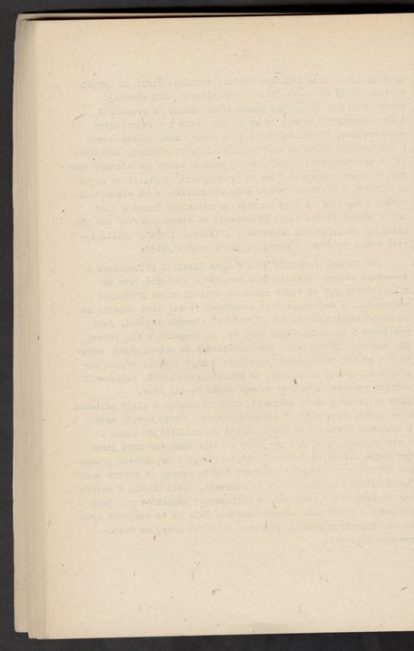 
ZKSVI_1988_014_00036
