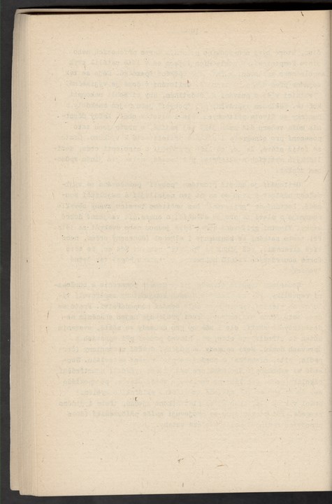 
ZKSVI_1988_014_00040
