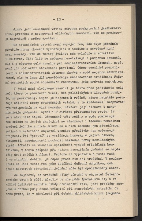 
ZKSVI_1988_014_00041
