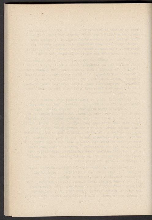 
ZKSVI_1988_014_00104
