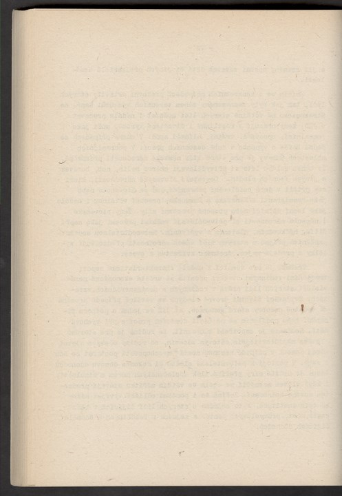 
ZKSVI_1988_014_00146
