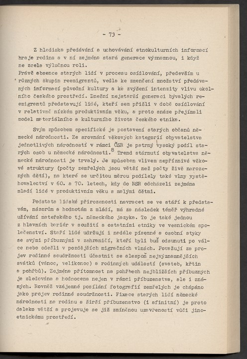 
ZKSVI_1988_014_00147
