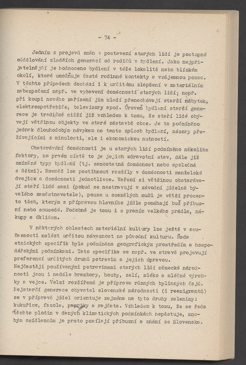 
ZKSVI_1988_014_00149
