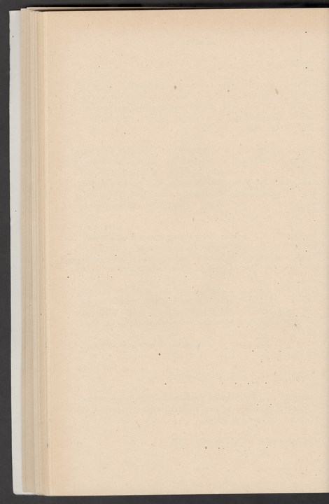 
ZKSVI_1988_206_00044
