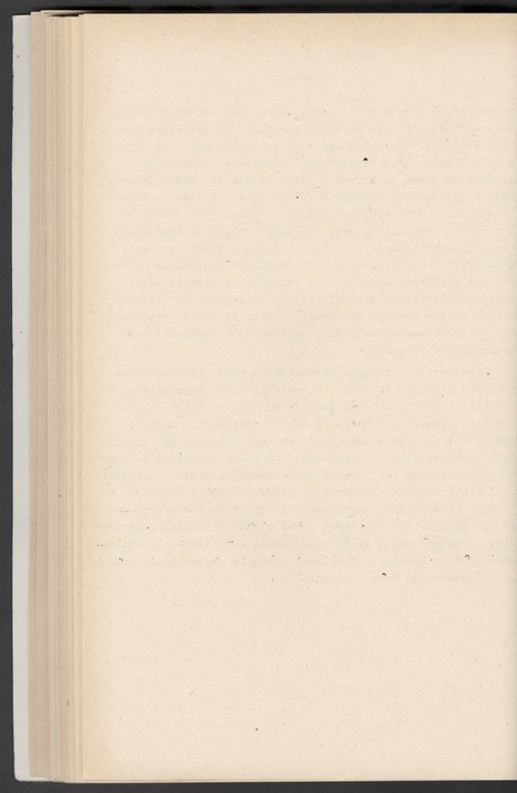 
ZKSVI_1988_206_00052
