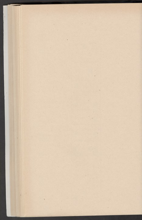 
ZKSVI_1988_206_00054
