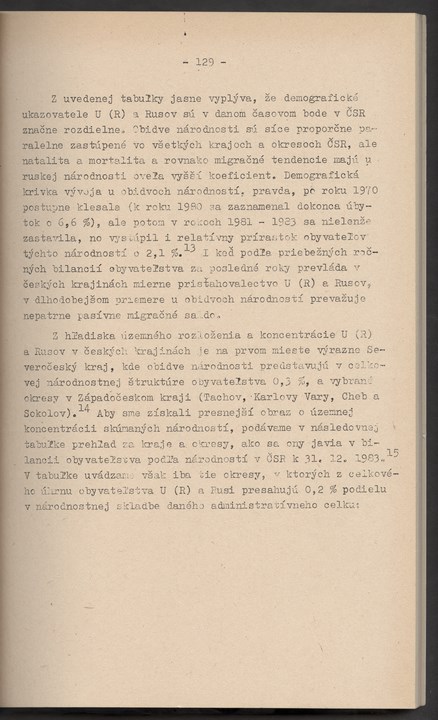 
ZKSVI_1988_206_00055
