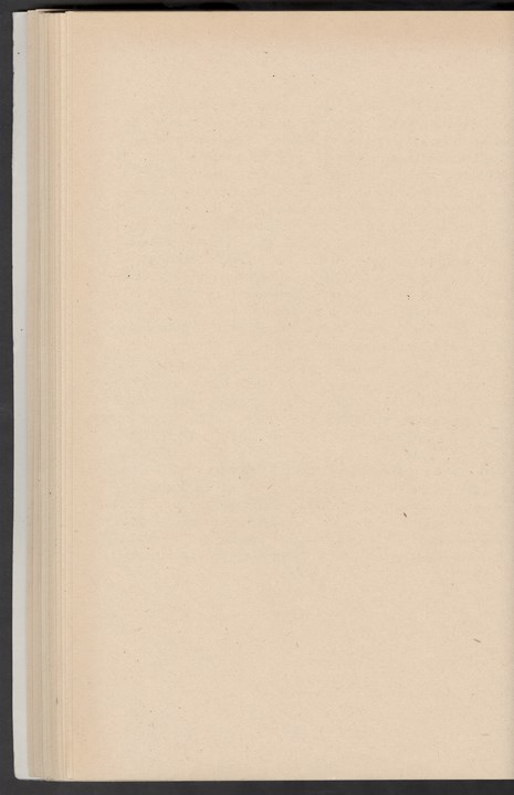 
ZKSVI_1988_206_00056
