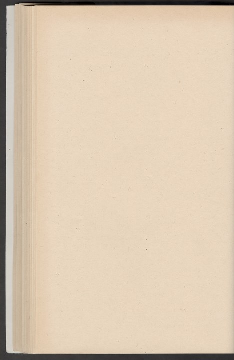 
ZKSVI_1988_206_00058
