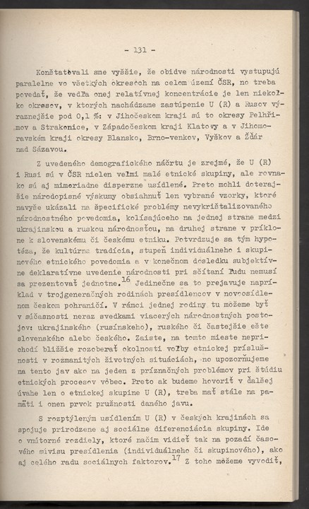 
ZKSVI_1988_206_00059
