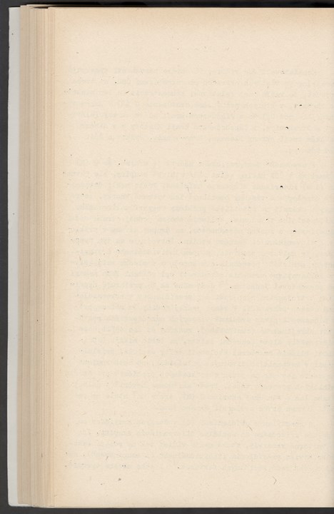 
ZKSVI_1988_206_00060
