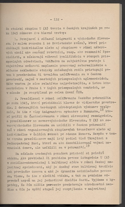 
ZKSVI_1988_206_00061
