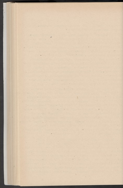 
ZKSVI_1988_206_00062
