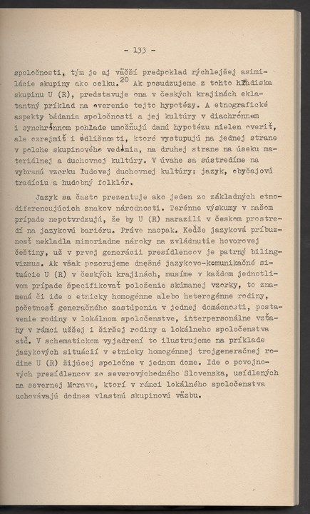 
ZKSVI_1988_206_00063
