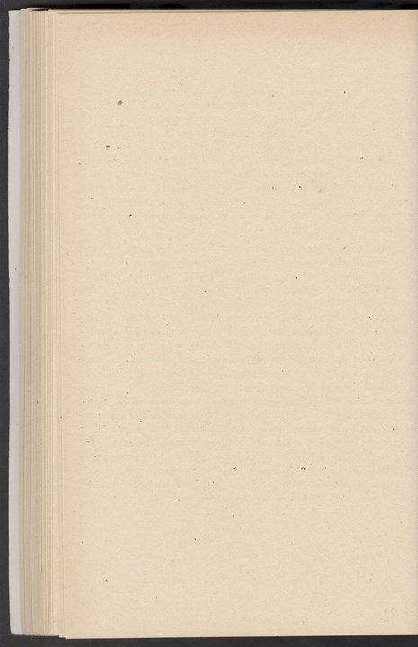 
ZKSVI_1988_206_00064
