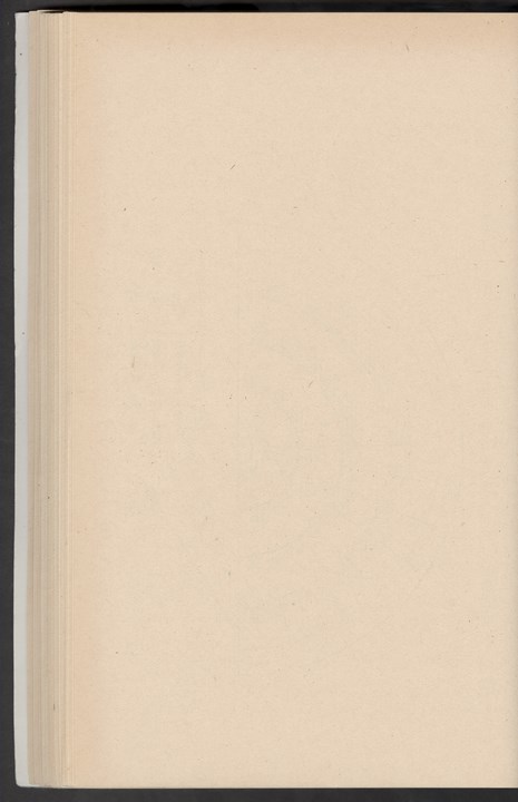 
ZKSVI_1988_206_00066
