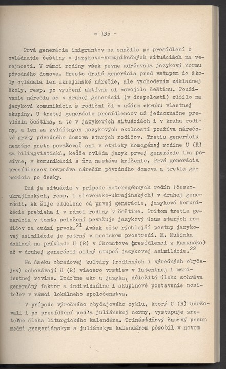 
ZKSVI_1988_206_00067
