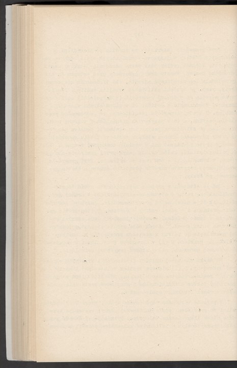 
ZKSVI_1988_206_00068
