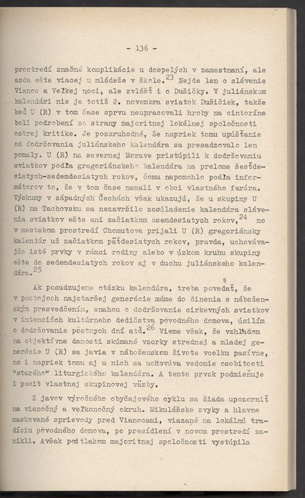 
ZKSVI_1988_206_00069
