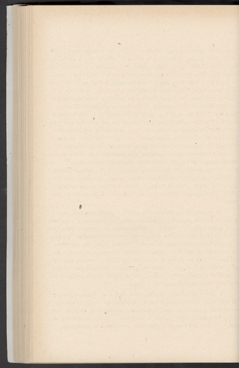
ZKSVI_1988_206_00070
