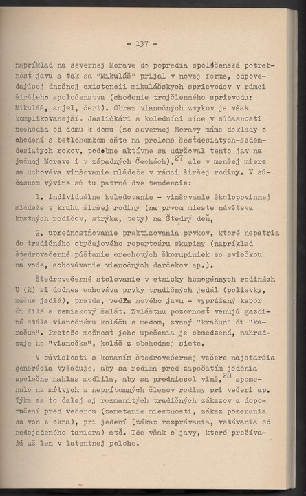 
ZKSVI_1988_206_00071
