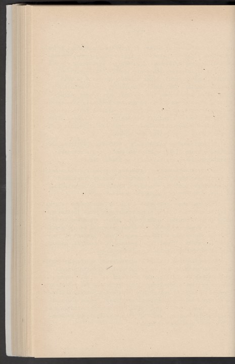 
ZKSVI_1988_206_00072
