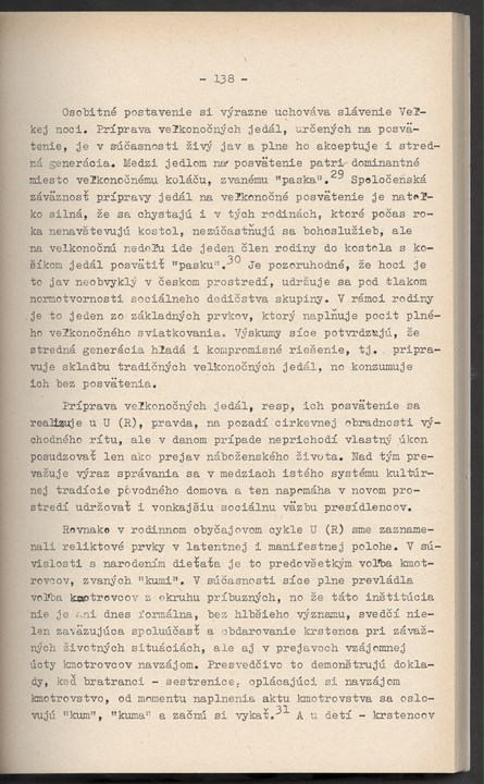 
ZKSVI_1988_206_00073
