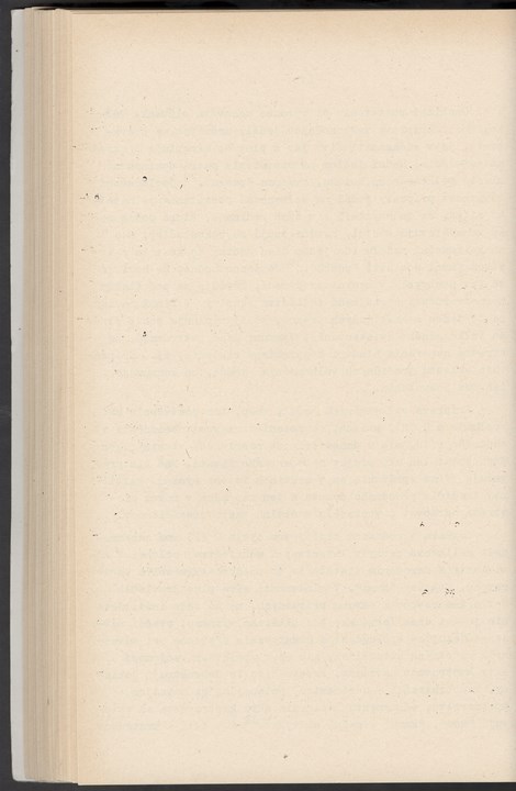 
ZKSVI_1988_206_00074
