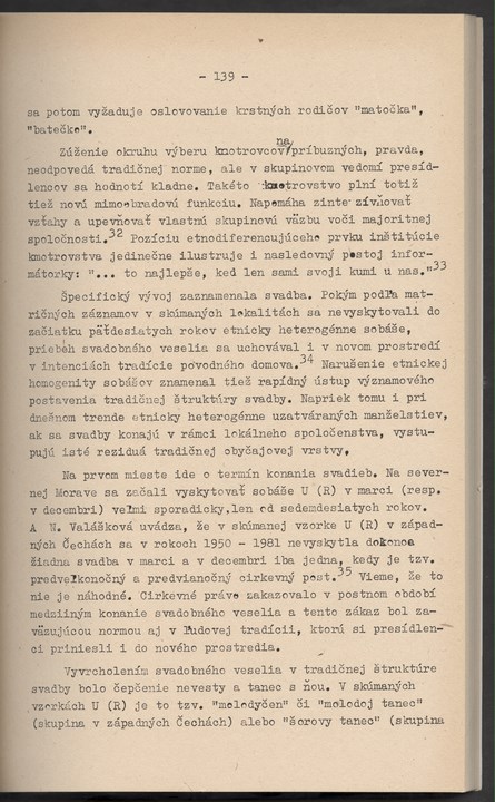 
ZKSVI_1988_206_00075
