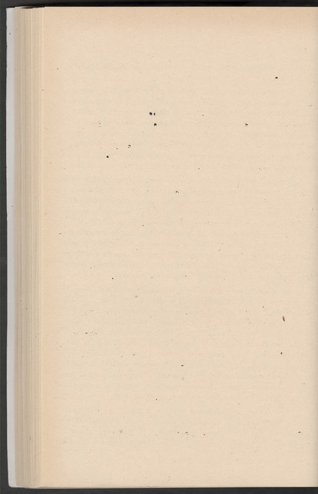 
ZKSVI_1988_206_00076
