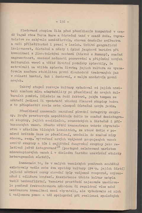 
ZKSVI_1988_206_00109
