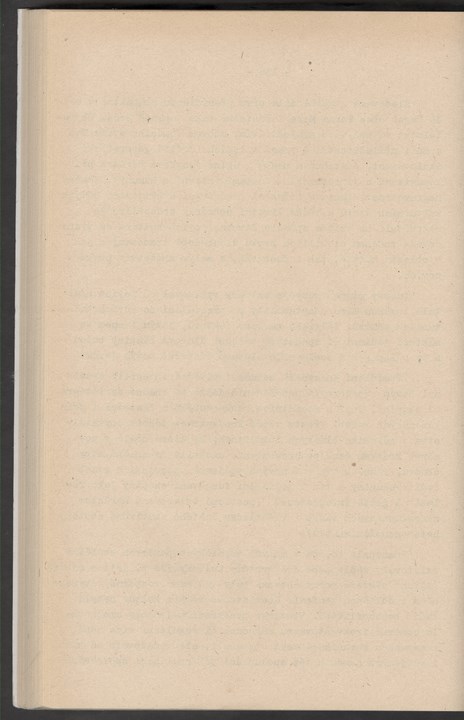 
ZKSVI_1988_206_00110
