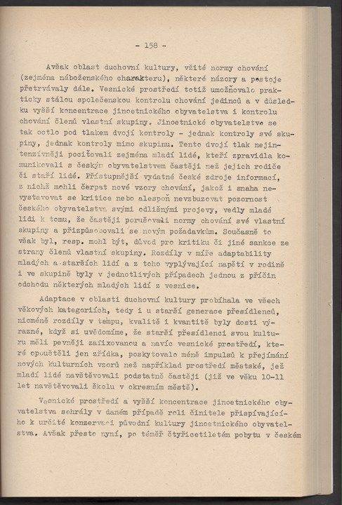 
ZKSVI_1988_206_00113
