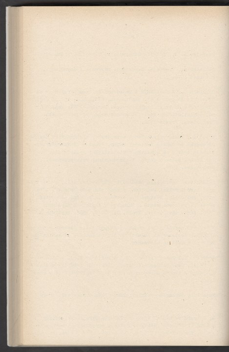 
ZKSVI_1988_206_00158
