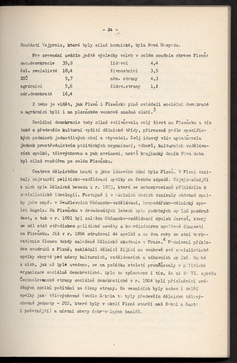 
ZKSVI_1989_002_00051
