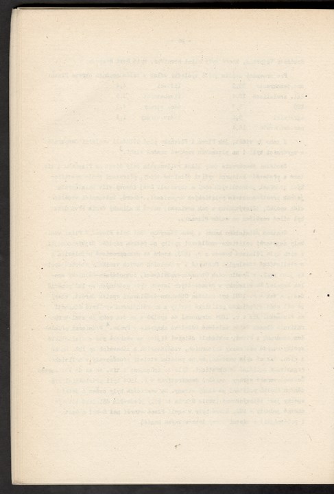 
ZKSVI_1989_002_00052
