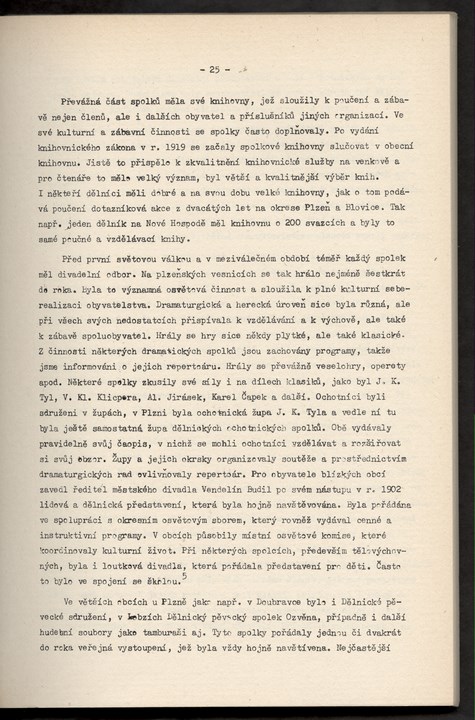 
ZKSVI_1989_002_00053
