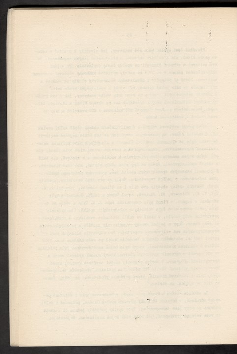 
ZKSVI_1989_002_00054
