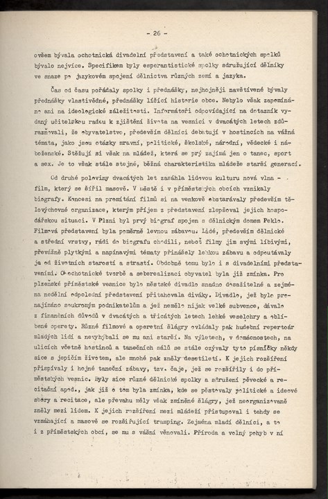 
ZKSVI_1989_002_00055
