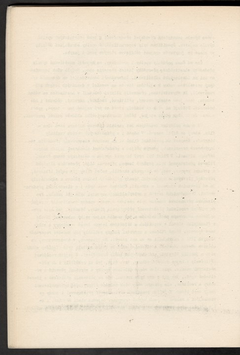 
ZKSVI_1989_002_00056
