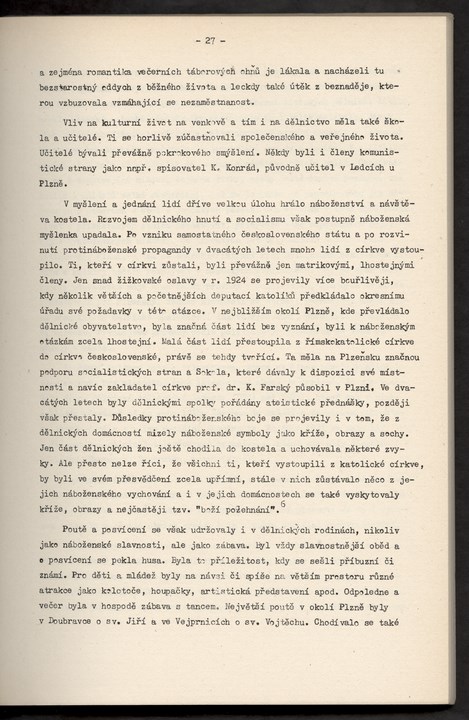 
ZKSVI_1989_002_00057
