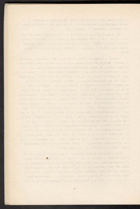 
ZKSVI_1989_002_00058
