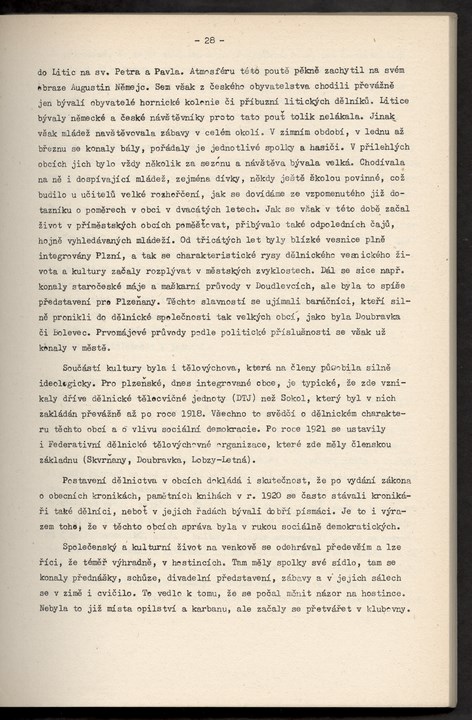 
ZKSVI_1989_002_00059
